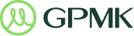 GPMK