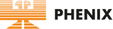 PHENIX