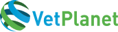 VetPlanet